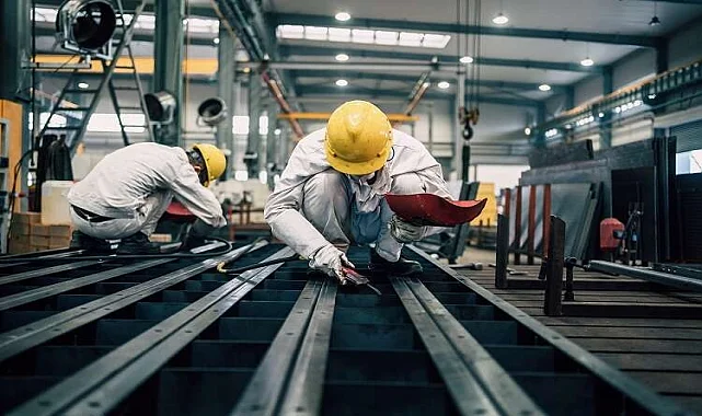 Derebucak Otel Depolama