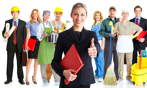 Derebucak Otel Depolama Hizmeti